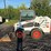 2017-bobcat-s550-image-2