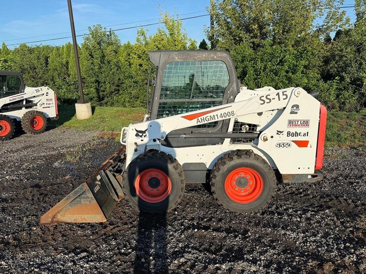2017-bobcat-s550-image-2