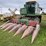 john-deere-6620-image-1