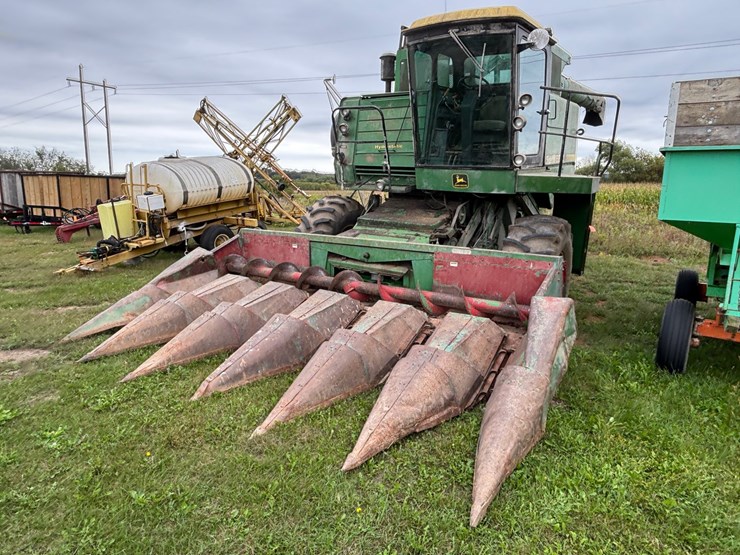 john-deere-6620-image-1