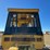 caterpillar-d6d-image-56