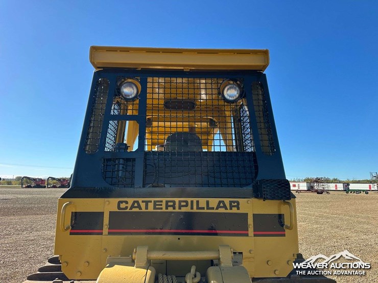 caterpillar-d6d-image-56