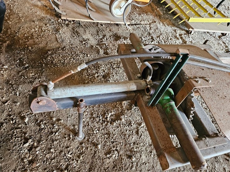 #8741-•-homemade-3pt-stump-grinder-image-16