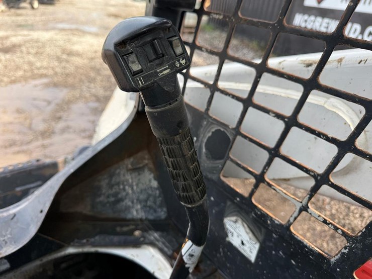 2019-bobcat-t650-image-21