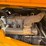jcb-506c-image-11