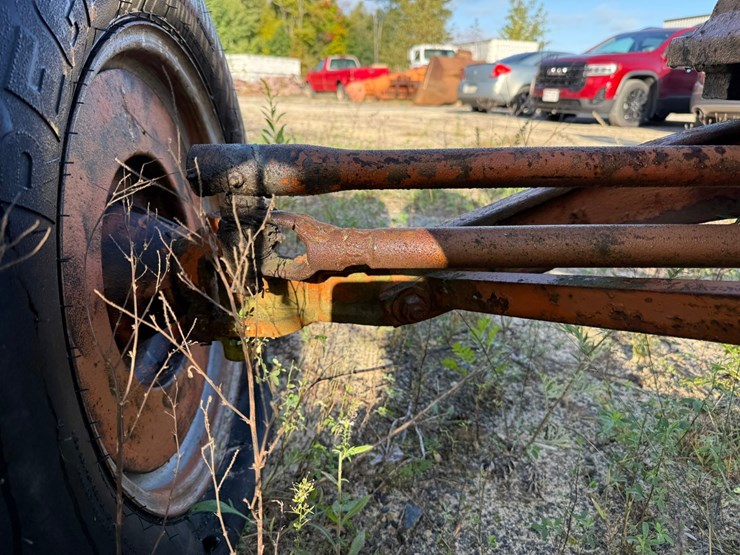 #3505-•-allis-chalmers-d-548-grader-image-14