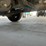 2013-ford-f550-image-25
