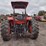 kubota-m5-091-image-2