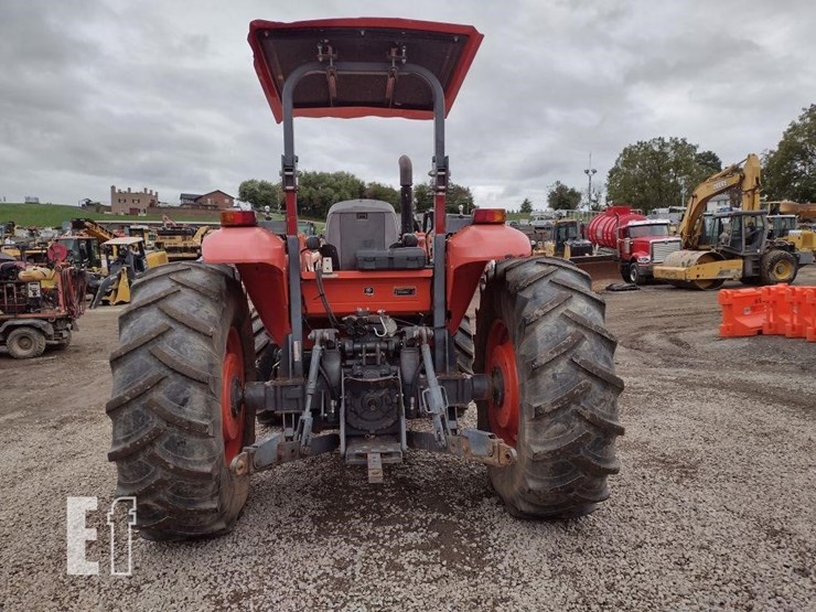 kubota-m5-091-image-2