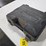 #9726-•-rotozip-rz10-2100-image-5