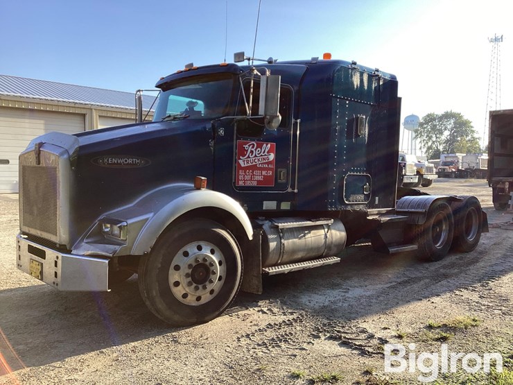 1999-kenworth-t800-image-1