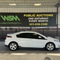 public-vehicle-&-equipment-auction-image-1
