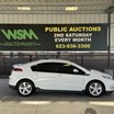 public-vehicle-&-equipment-auction-image