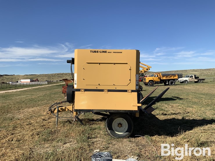 tube-line-boss-ii-bale-processor-image-8