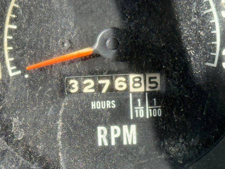 international-paystar-5000-image-64