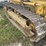 2005-caterpillar-d3g-xl-image-17