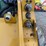 2020-caterpillar-242d3-image-11