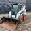 2018-bobcat-s570-image-2