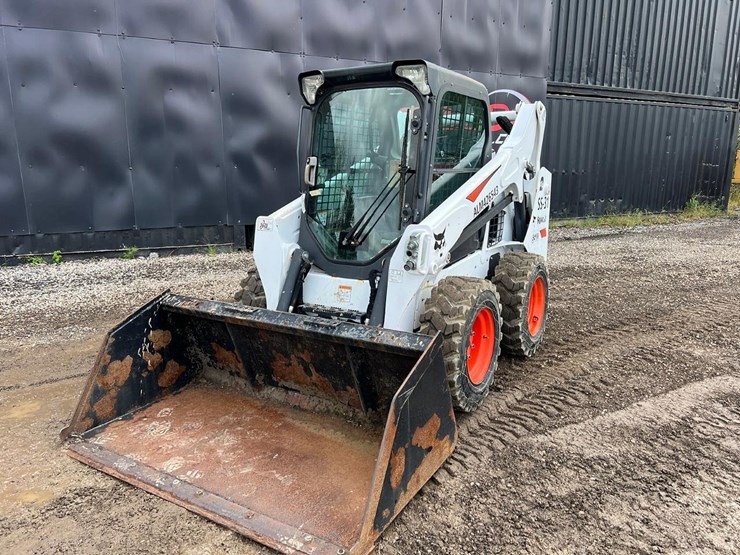 2018-bobcat-s570-image-2