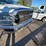 2020-dodge-3500-image-31