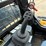 2024-deere-331g-image-23