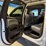 2018-chevrolet-silverado-1500-image-29