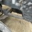 2017-kenworth-t680-image-77
