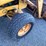john-deere-310-image-7