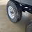 #9624-•-1999-davsn-24'-deck-over-trailer-image-18
