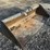80”-skid-steer-bucket-image-2