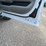 2020-ford-f150-image-30