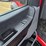 2025-ford-f550-xl-image-25