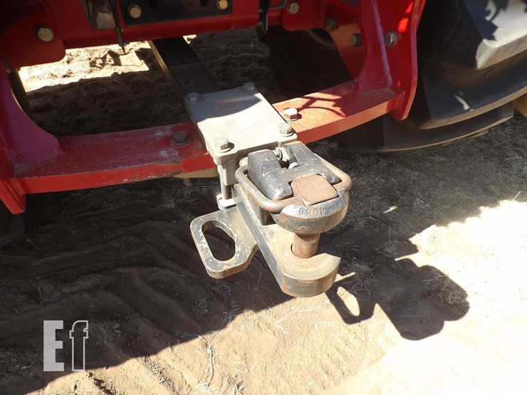 2013-case-ih-steiger-500-hd-image-20