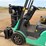 mitsubishi-fgc25n-image-24