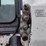 2009-bobcat-s300-image-21