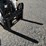 bobcat-42"-skid-steer-pallet-forks-image-3