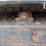 2008-bobcat-430hag-image-30