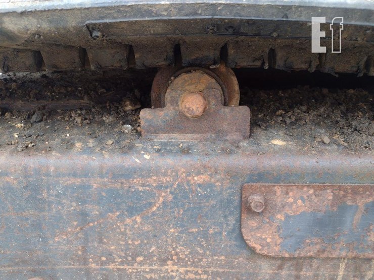 2008-bobcat-430hag-image-30