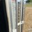 kenworth-t800-image-7
