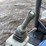 2016-bobcat-e35-image-26