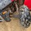 2018-polaris-sportsman-image-22