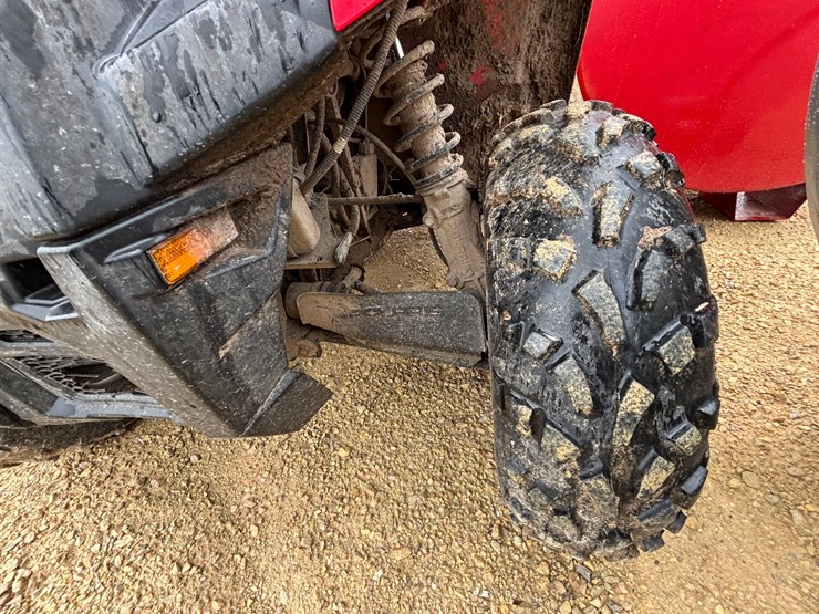 2018-polaris-sportsman-image-22