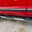 1999-chevrolet-silverado-1500-image-9