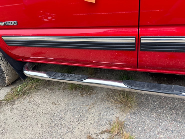 1999-chevrolet-silverado-1500-image-9