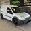 2013-ford-transit-connect-image-2
