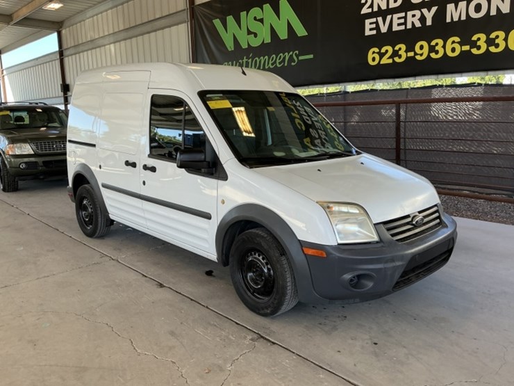2013-ford-transit-connect-image-2