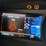 2019-ford-fusion-sdn-image-18