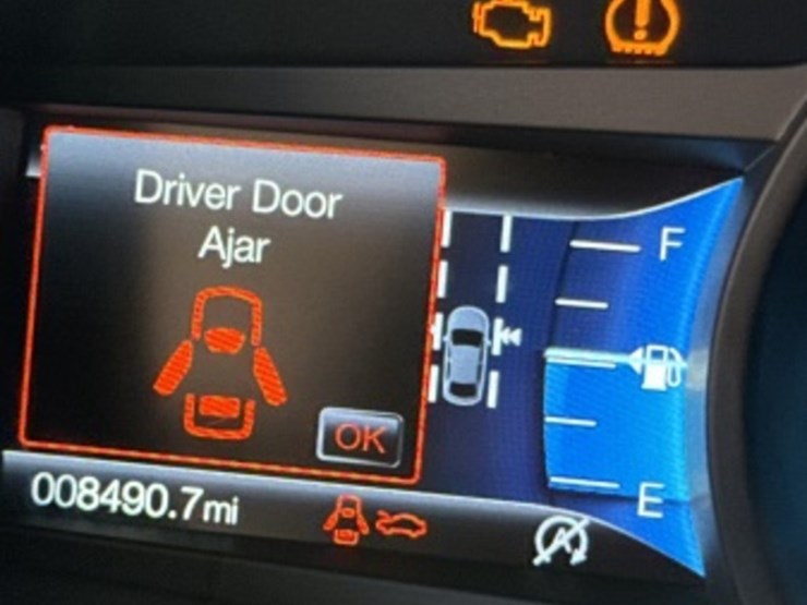 2019-ford-fusion-sdn-image-18