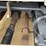 2017-kenworth-t680-image-20
