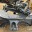 john-deere-872-image-38
